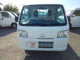 【納車前安心プラン:税込2万円】購入後安心してお乗り頂けるよう、主要消耗品(1プラグ2バッテリー3オイル4オイルエレメント5エアエレメント6エアコンフィルター7ワイパーゴム)を全て新品交換します!