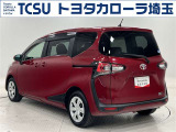 外板色はセンシュアルレッドマイカ(3T3)!ボディサイズは全長426&times;全幅169&times;全高167センチ!5ナンバー登録となります!