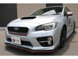 スバル WRX