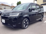 Honda認定中古車ディーラーだからこそ「安心 安全 信頼 満足」のサービスを提供いたします。保証制度やメンテンスパックはもちろん、安心のための自動車保険にJAFなども取り扱っております。