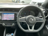 運転席に座った姿を想像してみてください!