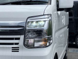 お車すべて点検整備をしてからのお渡しになります!