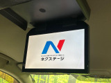 エクシーガ  2.5i-Sアルカンターラセレクション