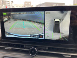 セレナ 1.4 e-POWER ハイウェイスターV 