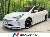 BIG-X9型ナビ バックカメラ 衝突被害軽減システム レーダークルーズ