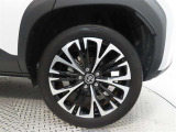 中古車の販売は原則として実車を見てからとさせて頂いております。是非見に来てください!