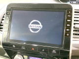 セレナ 1.2 e-POWER ハイウェイスターV 