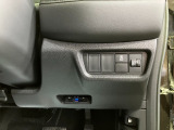車輛の状態は内外装共に綺麗な状態を保っておりますので私共でも自信を持ってお勧め出来る1台です!同年代の車輛と比べても大切にお乗り頂いていた事を実感して頂けるはずです♪