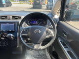 全国納車OK!!当店は陸送で利益をいただいておりませんのでギリギリ価格で遠方納車のご案内可能です☆
