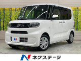 SDナビ 電動スライドドア 衝突軽減装置 ドラレコ バックカメラ