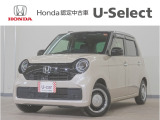N-ONE オリジナル入荷いたしました、お気軽にお問い合わせください。当社ではお客様の、安心・快適なカーライフの為にご契約前に現車の確認をお願いしております。