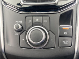 ●お問合せフリーコール0120-719-439までご連絡下さい♪気になるお車が御座いました際には、是非カーセンサー担当者までご連絡を!!