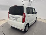 普段のお買い物や送り迎え、通勤など様々な場面で活躍間違いなし!