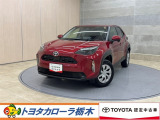 この度は当社のお車をご覧いただきましてありがとうございます。是非、ご来店の上お車の状態をご確認頂ければと思います。