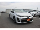 同業者様への販売はお断りさせていただきます。 車検無し車両の場合は、車検を取得したお支払い総額で表示しております。
