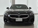 Z4 sドライブ 20i Mスポーツ 
