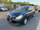 AD 1.6 VE 4WD 