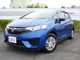 ホンダの新車・中古車販売、整備のホンダカーズ十王店です。