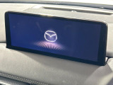 CX-8 2.2 XD ブラックトーンエディション 