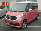 4WD エンジンスターター 両側パワースライド ナビ バックカメラ フルセグ DVD再生 Bluetooth