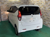 自社指定工場「車検のコバック弘前店」も併設しております。納車後も安心してお任せください。