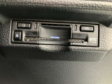 【純正ETC車載器(ビルトイン)】今や必需品!?高速・有料道路の料金をキャッシュレス、スムーズに通過できます♪