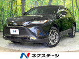 禁煙車 12.3インチワイドナビ 全周囲カメラ JBLサウンド