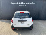 定期点検とオイル交換がセットでお得な「メンテプロパック」をオススメ中です。詳しくは営業部員へおたずねください。