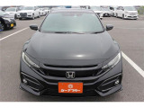 同業者様への販売はお断りさせていただきます。 車検無し車両の場合は、車検を取得したお支払い総額で表示しております。