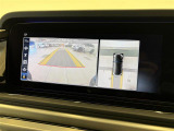 ◆LIBERALAは、輸入車選びの新たなスタイルを提案するインポート・セレクト・ブランドです。オーナー様となる方がクルマから直接感じる感性を第一にした、最良の一台との出会いをコーディネートいたします。