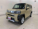 お探しのお車がございましたら遠慮なく店舗スタッフにご相談下さい。
