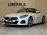 ◆LIBERALAは、輸入車選びの新たなスタイルを提案するインポート・セレクト・ブランドです。オーナー様となる方がクルマから直接感じる感性を第一にした、最良の一台との出会いをコーディネートいたします。