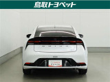 TOYOTA認定中古車とは 【1】まるごとクリーニング【2】車両検査証明書【3】ロングラン保証 この『3つの安心』をセットにした中古車のブランドになります。