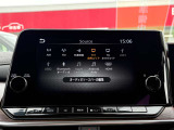 Bluetooth対応ですので、携帯電話の音楽やハンズフリ-での通話などが可能です