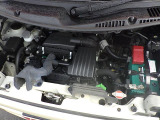 スペーシア ハイブリッド(HYBRID)  X 4WD 