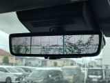 ◆北海道、東北、関東、中部、関西、中国、四国、九州、沖縄、全国各地どこからでも対応可能です!!お気軽にガリバーにお気軽にご相談ください!!