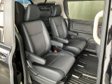 掲載後わずか1日で売れてしまう車も多いです!お越し頂いたにも関わらず、売約済みですとご迷惑お掛けしてしまう為、ご来店の際は事前にお電話頂けましたら幸いです♪