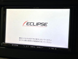 ジムニー XC