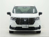 ◆メンテナンスパック(まかせチャオ)◆法定点検や車検、Hondaが推奨する点検に加えて、エンジンオイル・オイルフィルター等の交換をパックにしたのがまかせチャオです。