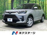 オートハイビーム 車線逸脱警報 Bluetooth ステアリングスイッチ