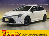 とても程度の良い一台が入庫しました!お勧めの一台です☆お問い合わせは カーセブンMEGA福井店 tel 0776-57-0800までお気軽にお問い合わせ下さい。