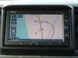 当店の車は全台保証付きで購入後も安心です。保証期間中は全国のホンダディーラーで保証修理を受け付けております。(詳細はスタッフまで!)