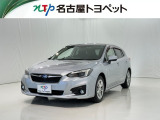 当社では、愛知・岐阜・三重・静岡在住で、現車確認可能な方への販売に限らせて頂きます※ 当社の総合的判断により販売をお断りする場合があります。