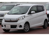 日産サティオ高知の物件をご覧頂きましてありがとうございます。ご不明の点はお気軽にお問い合わせください。