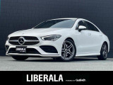 ◆LIBERALAは、輸入車選びの新たなスタイルを提案するインポート・セレクト・ブランドです。オーナー様となる方がクルマから直接感じる感性を第一にした、最良の一台との出会いをコーディネートいたします。