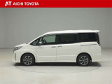 ノア  2.0 Si WxBIII