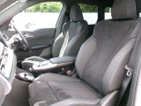 X1 xドライブ 20d Mスポーツ DCT 4WD 