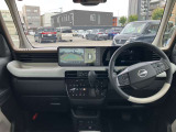 画像では、わかりにくいところもあるかと思いますが、状態の良いお車です!気になるところなどご質問ありましたら、お気軽にお問い合わせ下さい!