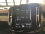 ◆全国納車可能です。納車方法及び費用につきましては、お気軽にコーディネーターまでご相談ください。遠方のご納車の際も我々がしっかりサポートさせて頂きます。お気軽にスタッフまでご相談下さい。