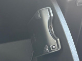 ●ETC車載器(アンテナ分離型音声案内タイプ):お引き渡し時には再セットアップを実施後、お渡しいたします。マイレージ登録に関してもお気軽にスタッフまでお尋ねください。